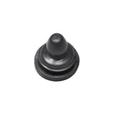 Duster Hava Filtre Kutusu Bağlantı Lastiği 2011-2022